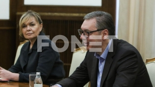 U subotu zahtevi većine